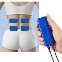 RUCOE RUN �륳����� �����������˥󥰥��� ��ƣĶû�� ������ ����� �����꡼�� ���ݡ��� at mini 001228