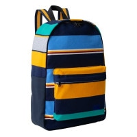 CANTERBURY 󥿥٥꡼ 饤 ꡼ ǥѥå Хåѥå åå AB03445