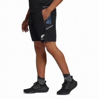 adidas ������֥�å��� �饰�ӡ� ���ॷ�硼�� �ϡ��եѥ�� IXR67