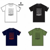 CANTERBURY ���󥿥٥꡼ �ե�å��� �����륳��ȥ����� HAKA �ϥ� T����� �饰�ӡ� RA33131