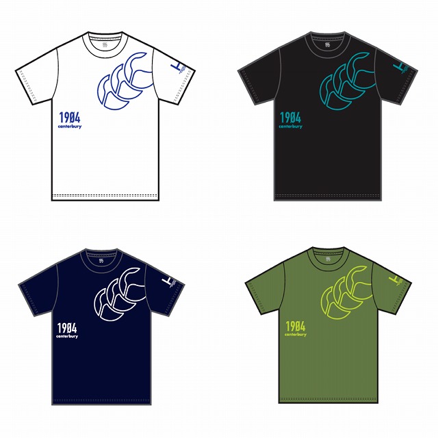 【入手困難】XL カンタベリー 日本代表 セットアップ ブレイブブロッサムズ 楽天市場】【即日発送】Canterbury カンタベリー ラグビー