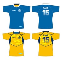 ��Ϸ̾�饰�ӡ��������� ��С����֥른�㡼���ʥ���˥���������