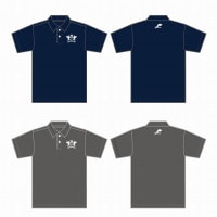 �ű��饰�ӡ��������� �ݥ�����ġ�3L��5L��