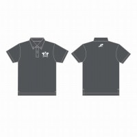 �ű��饰�ӡ��������� �ܥ��������ݥ�����ġ�3L��5L��