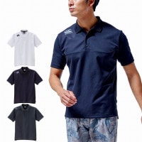 CANTERBURY ���󥿥٥꡼ ��ǥ��� �ݥ������ �饰�ӡ�RP32016