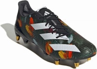 adidas ǥ 饰ӡ ǥ Rugby Adizero RS7 SG ѥ HQ3522