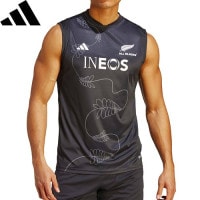 adidas ǥ ALL BLACKS ֥å 󥰥å Ρ꡼ 饰ӡ NDU62