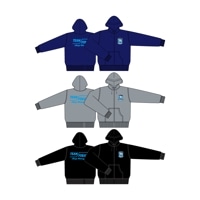 ラグビー深谷高校ベンチコート ラグビー深谷高校ベンチコート