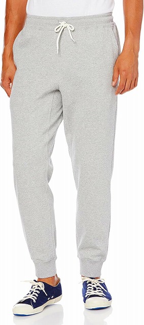 Canterbury ラグビー トレーニングパンツ グレー CANTERBURY カンタベリー トレーニング スウェット パンツ ラグビー