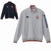 CANTERBURY ���󥿥٥꡼ ����ѥ� �������å� �ȥ�å� ���㥱�å� �饰�ӡ� ������ɽ RA43774
