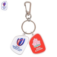 RWC �饰�ӡ� ������ɽ ������� ������� �饰�ӡ� ���ɥ��å� 2023 �ե�� ���ݡ��������å� RWC35822