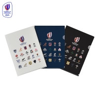 RWC 20 UNIONS COLLECTION ���ꥢ�ե�����3�祻�å� �饰�ӡ� ���ɥ��å� 2023 �ե�� ���ݡ��������å� RWC53230