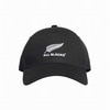 adidas ǥ ALL BLACKS ֥å AB CAP RB