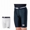 CANTERBURY ���󥿥٥꡼ ����˥� �١����쥤�䡼 ���硼�� ���� ���ѥå� �饰�ӡ� RGJ22719