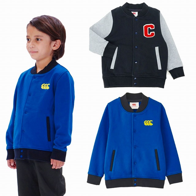 CANTERBURY 󥿥٥꡼ å ॸ㥱å ˥  饰ӡ å RAJ43902