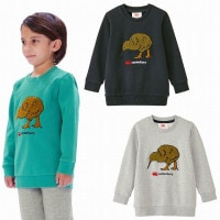 CANTERBURY ���󥿥٥꡼ ������ ���롼�ͥå� �������å� �ȥ졼�ʡ� ����˥� �饰�ӡ� ���å� RAJ43908