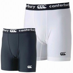 CANTERBURY カンタベリー ジュニア ベースレイヤー ショーツ ラグビー