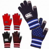 CANTERBURY ���󥿥٥꡼ �������� ���� AA03972