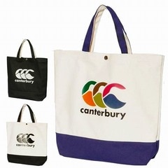 CANTERBURY 󥿥٥꡼ 2 Х ȡȥХå 饰ӡ AB03957