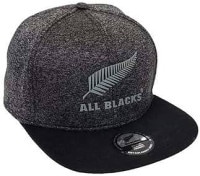 ALL BLACKS ֥å եåȥå Ҷ ˥ å