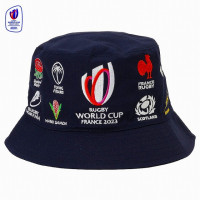 RWC 20 UNIONS CAP �饰�ӡ� ���ɥ��å� 2023 �ե�� 20��˥��� �ϥå� �ͥ��ӡ� ˹�� �Х��åȥϥå� ���ݡ��������å� RWC53208