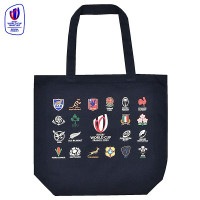 RWC 20 UNIONS �饰�ӡ� ���ɥ��å� 2023 �ե�� 20��˥��� �ȡ��ȥХå� �ͥ��ӡ� ���ݡ��������å� RWC53220