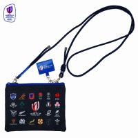 RWC 20 UNIONS �饰�ӡ� ���ɥ��å� 2023 �ե�� 20��˥��� �����������ȥ�å� �ͥ��ӡ� ���ݡ��������å� RWC53206