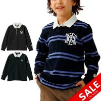 CANTERBURY ���󥿥٥꡼ ����˥� �饬������� Ĺµ �饰�ӡ����㡼�� �饰�ӡ� ���å� RJ42905J