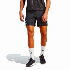 ラグビー　パンツ 楽天市場】BLK マッチディショーツ ブラック ラグビーパンツ