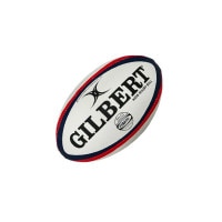 GILBERT С å 饰ӡܡ 2.5 Ҷ Ļ GB9135