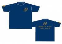 䥭åܥ饰ӡեåȥܡ륯Tġʥ˥/ͥӡ