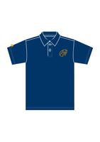 䥭åܥ饰ӡեåȥܡ륯֥ݥ