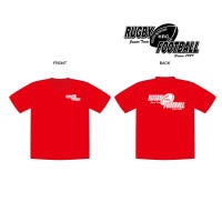 ¼饰ӡǯĥץ饯ƥT(˥/å)