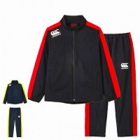 category] : ラグビー用品 通販 【キャップ・ラガーズ】