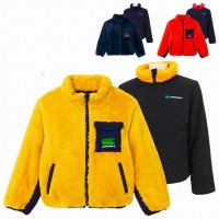 CANTERBURY 󥿥٥꡼ å С֥ ե꡼ 㥱å ˥  饰ӡ RAJ73903