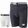 CANTERBURY ���󥿥٥꡼ ����˥� �١����쥤�䡼 ���硼�� ���� ���ѥå� �饰�ӡ� RGJ23740