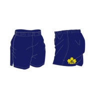 �����饰�ӡ������KUMAGAYA �饰�ӡ����硼�� wundou��(����˥�������)