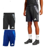 adidas ���ǥ����� TIRO 24 ����ڥƥ������ �ȥ졼�˥󥰥��硼�� ���硼�ȥѥ�� �ϡ��եѥ�� HBP52