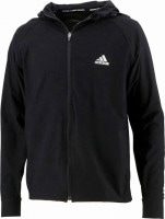 adidas ǥ ʥ SAUNA SUIT ZIPPED ȥ졼˥󥰥 㥱å  Ʈ å ȯ ADISS04