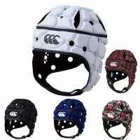 CANTERBURY ���󥿥٥꡼ �٥���쥤���� �إåɥ���  �饰�ӡ� �إåɥ���å� AA04026