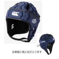 ��Ϸ̾�饰�ӡ��������� �إåɥ���(���󥿥٥꡼�ͥ��ӡ�)