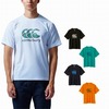 CANTERBURY ���󥿥٥꡼ �ȥ졼�˥� T����� �饰�ӡ� RG32762