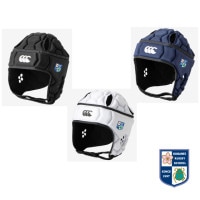 饰ӡ إåɥåסʥ󥿥٥꡼