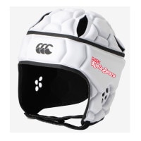 ���ͥ饰�ӡ��������� �إåɥ����ʥ��󥿥٥꡼/�ۥ磻�ȡ�