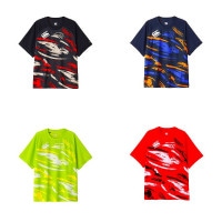 CANTERBURY ���󥿥٥꡼ �ȥ졼�˥󥰥ƥ��� TRAINING TEE ��� T����� RG34005
