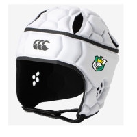 ����饰�ӡ���ǯ�Ĥ�Ȥ륭�� �إåɥ����ʥ��󥿥٥꡼/�ۥ磻�ȡ�