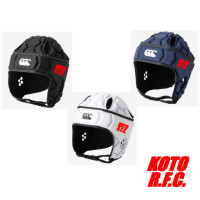 饰ӡ إåɥåסʥ󥿥٥꡼