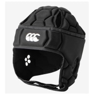 䥭åܥ饰ӡեåȥܡ륯 إåɥ(󥿥٥꡼/֥å)