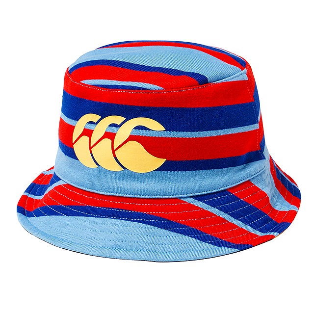 Bucket hat dreamland syndicate キャップ シティロゴベースボールキャップ