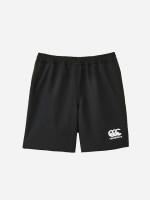 CANTERBURY ���󥿥٥꡼ �ץ饯�ƥ������󥰥��硼�� PRACTICE LONG SHORTS ��� �ѥ�� RG23709